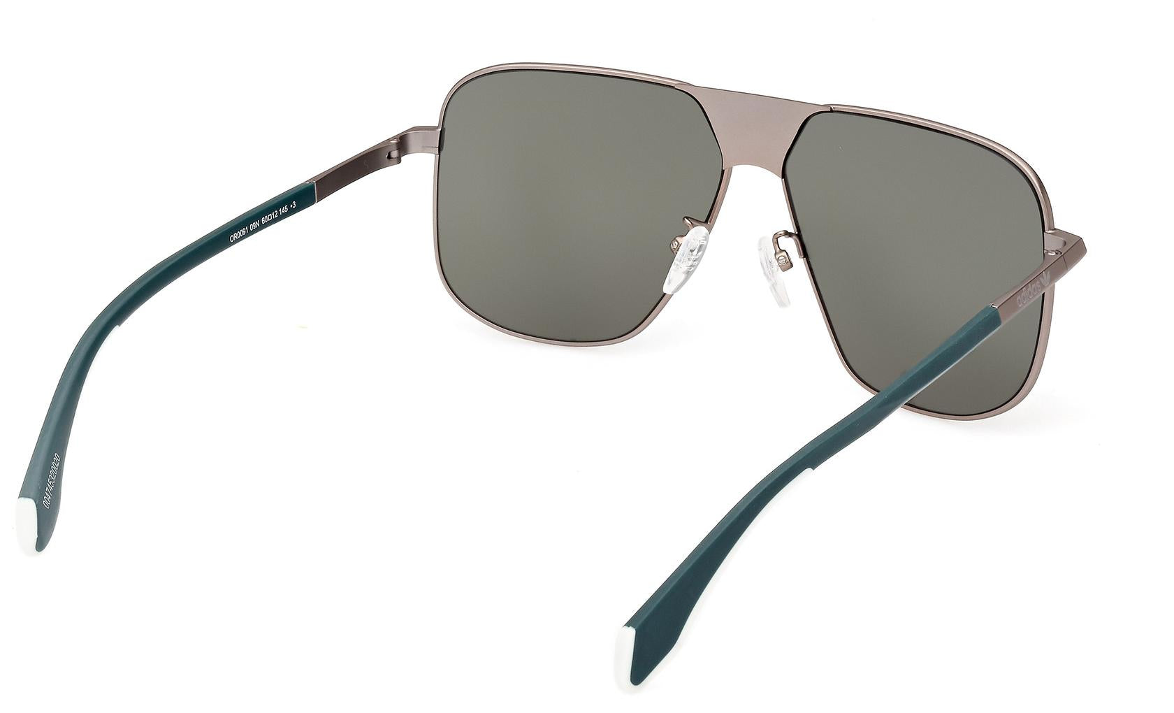 Adidas Originals Sunglasses OR0091 09N