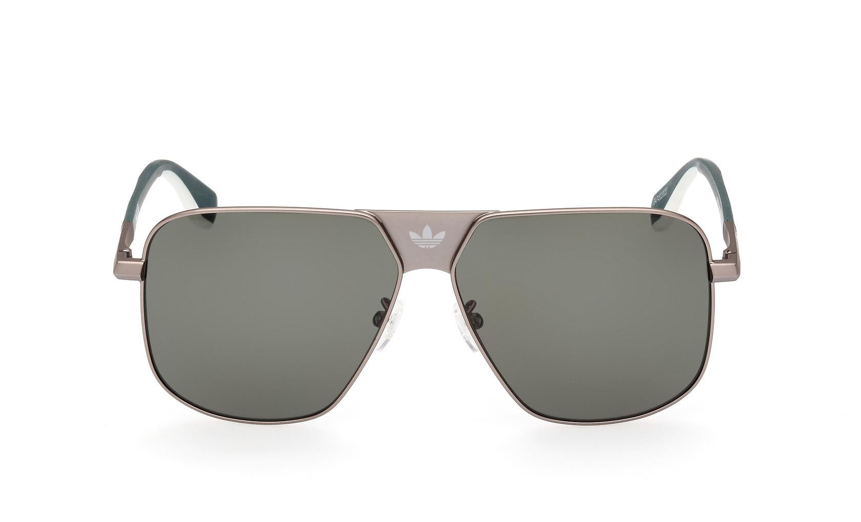 Adidas Originals Sunglasses OR0091 09N