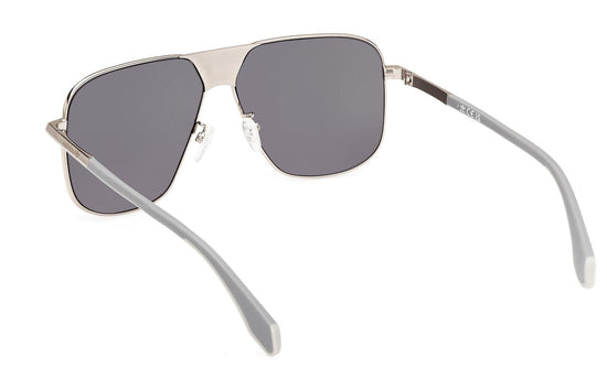 Adidas Originals Sunglasses OR0091 16C