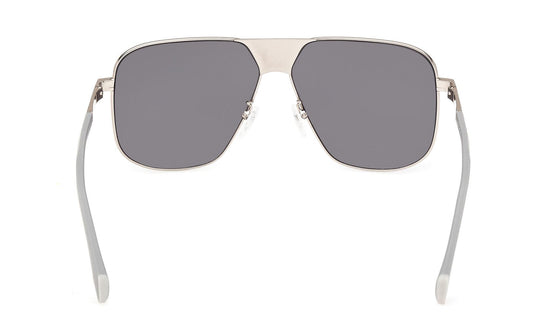 Adidas Originals Sunglasses OR0091 16C