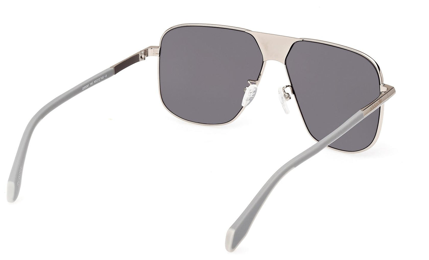 Adidas Originals Sunglasses OR0091 16C