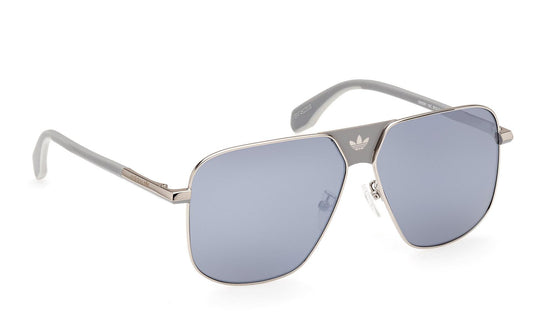 Adidas Originals Sunglasses OR0091 16C