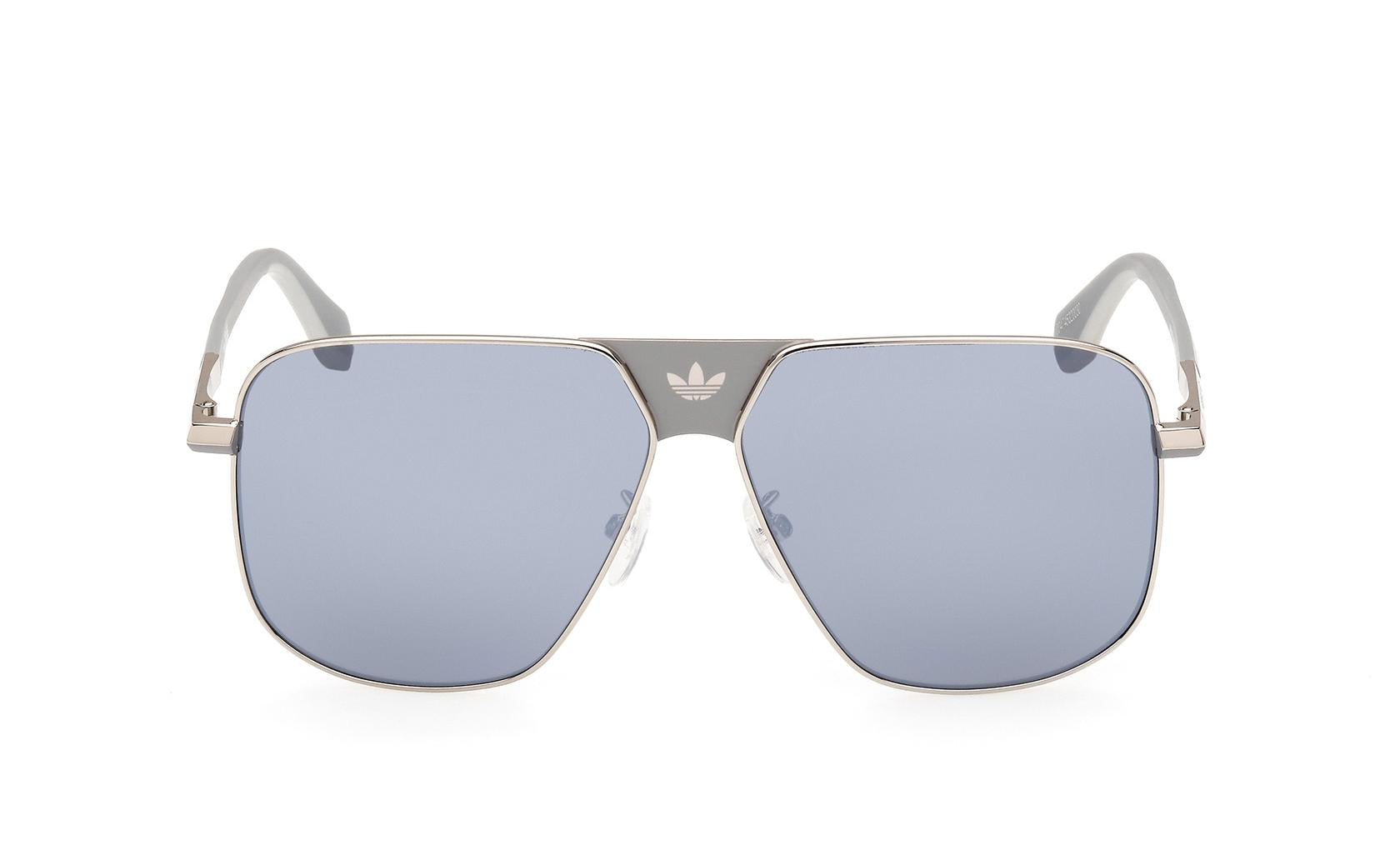 Adidas Originals Sunglasses OR0091 16C