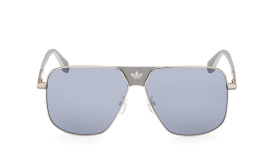 Adidas Originals Sunglasses OR0091 16C