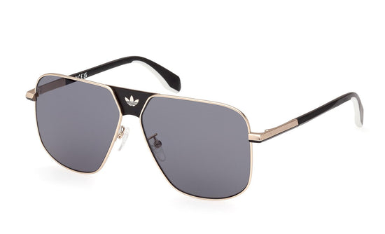 Adidas Originals Sunglasses OR0091 32A