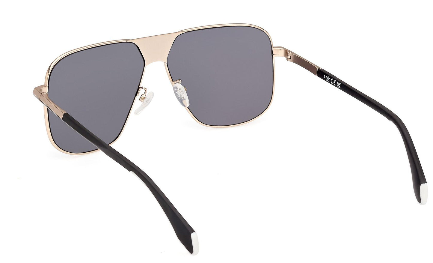 Adidas Originals Sunglasses OR0091 32A