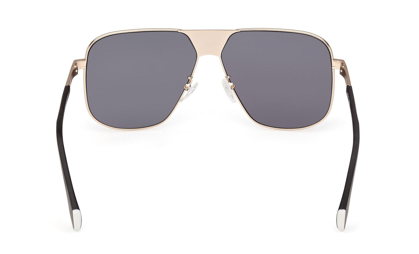 Adidas Originals Sunglasses OR0091 32A