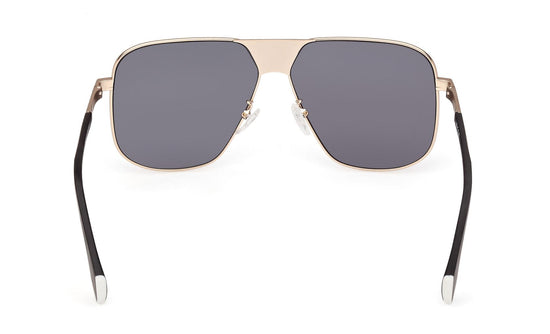 Adidas Originals Sunglasses OR0091 32A