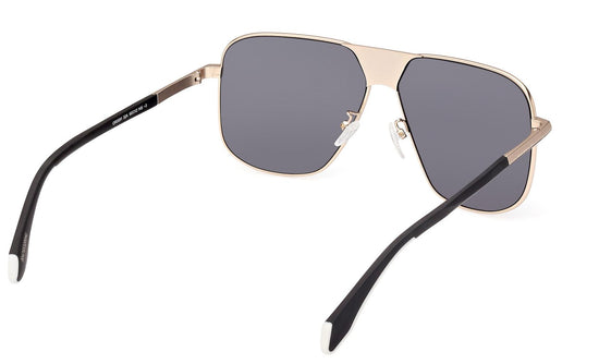 Adidas Originals Sunglasses OR0091 32A