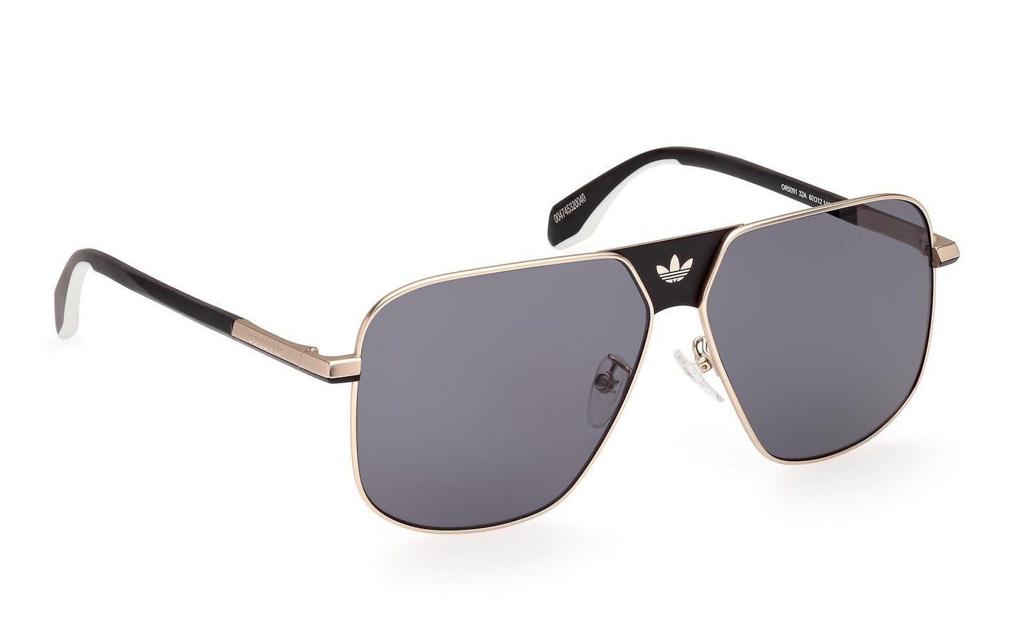 Adidas Originals Sunglasses OR0091 32A