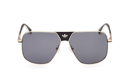 Adidas Originals Sunglasses OR0091 32A