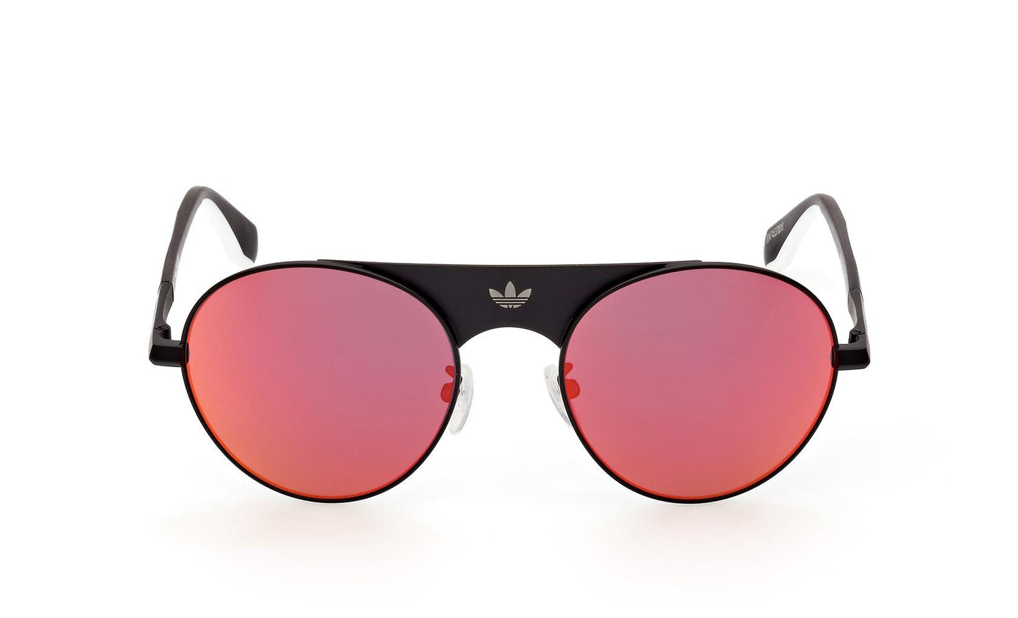 Adidas Originals Sunglasses OR0092 02Z