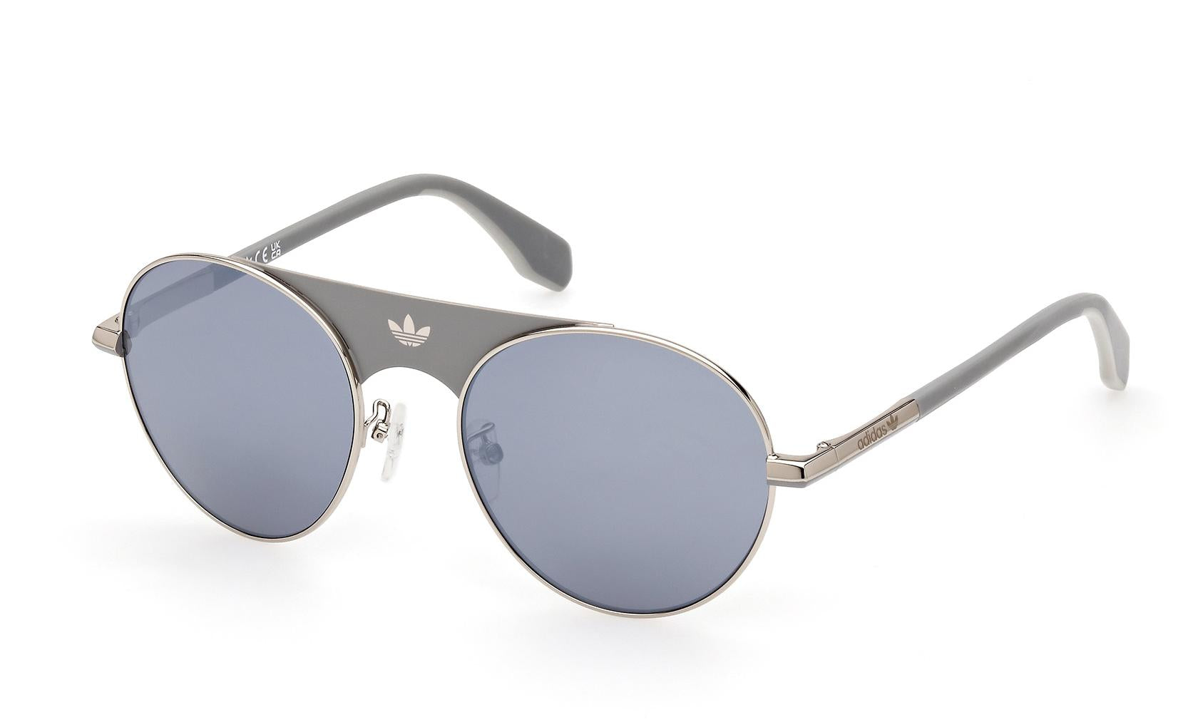 Adidas Originals Sunglasses OR0092 16C