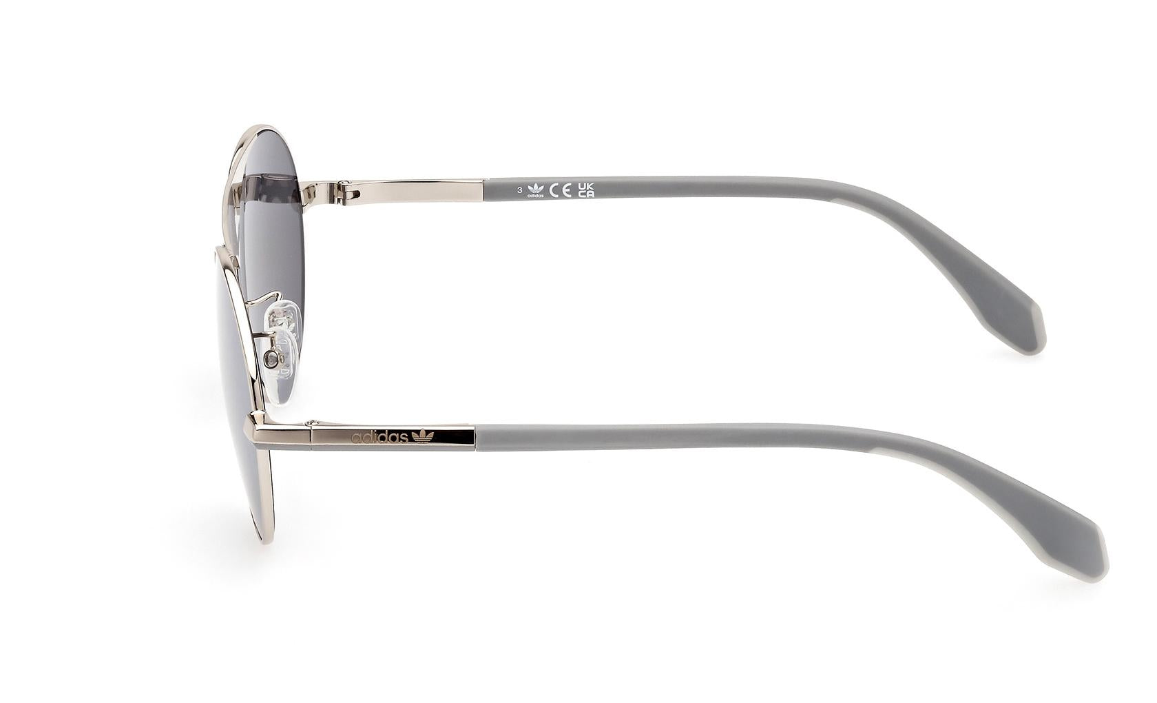 Adidas Originals Sunglasses OR0092 16C