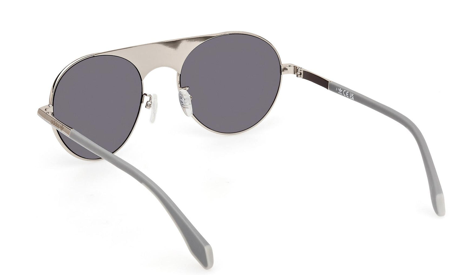 Adidas Originals Sunglasses OR0092 16C