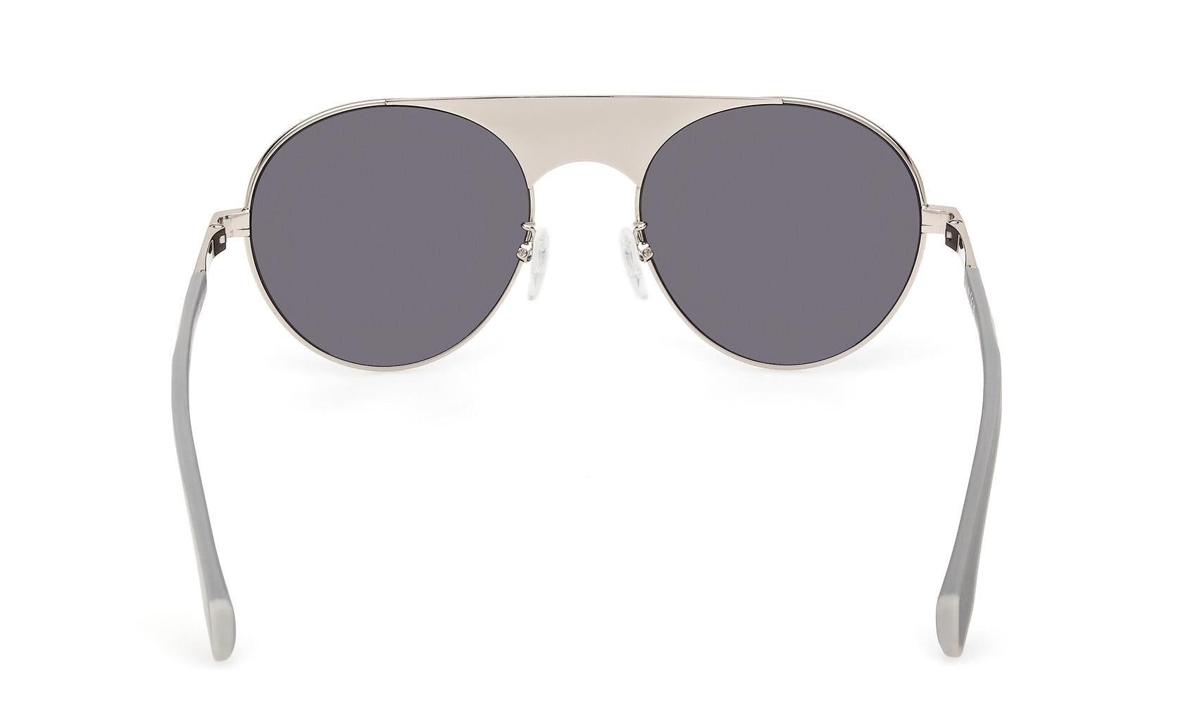 Adidas Originals Sunglasses OR0092 16C