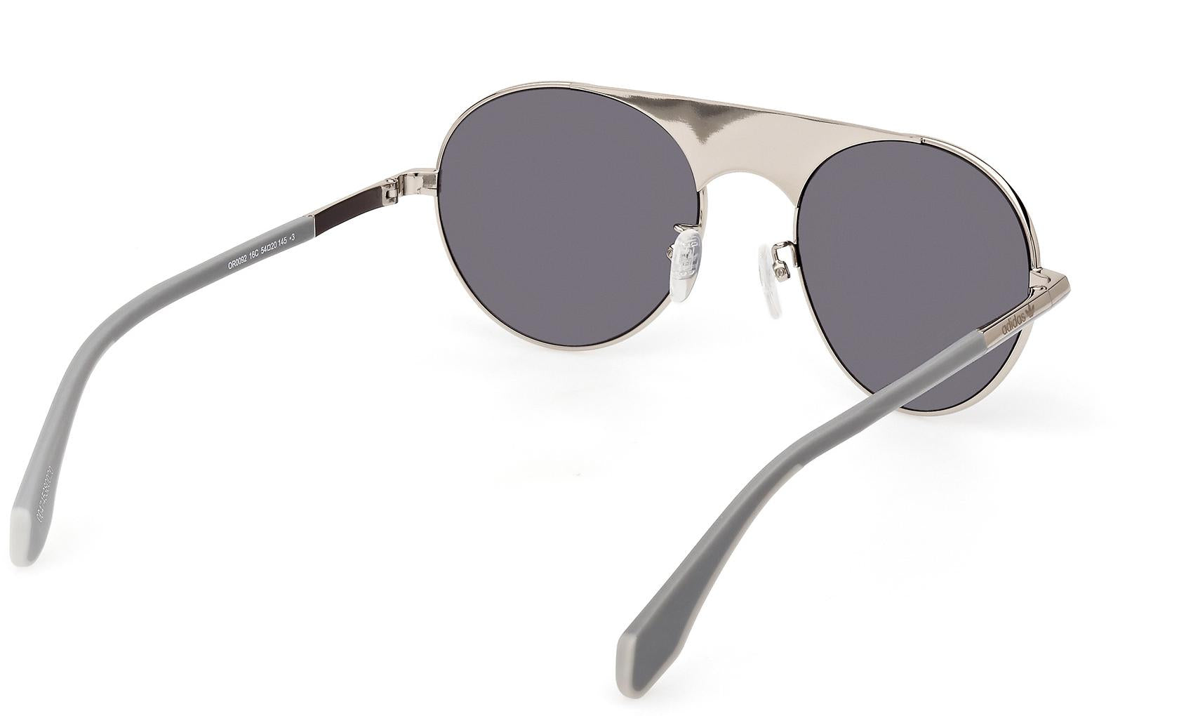 Adidas Originals Sunglasses OR0092 16C