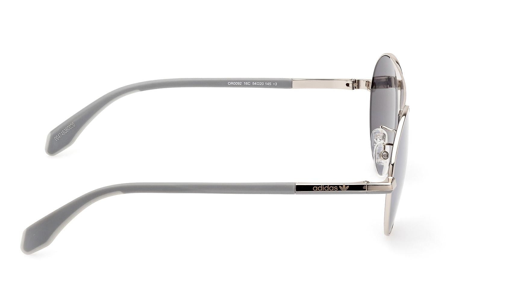 Adidas Originals Sunglasses OR0092 16C