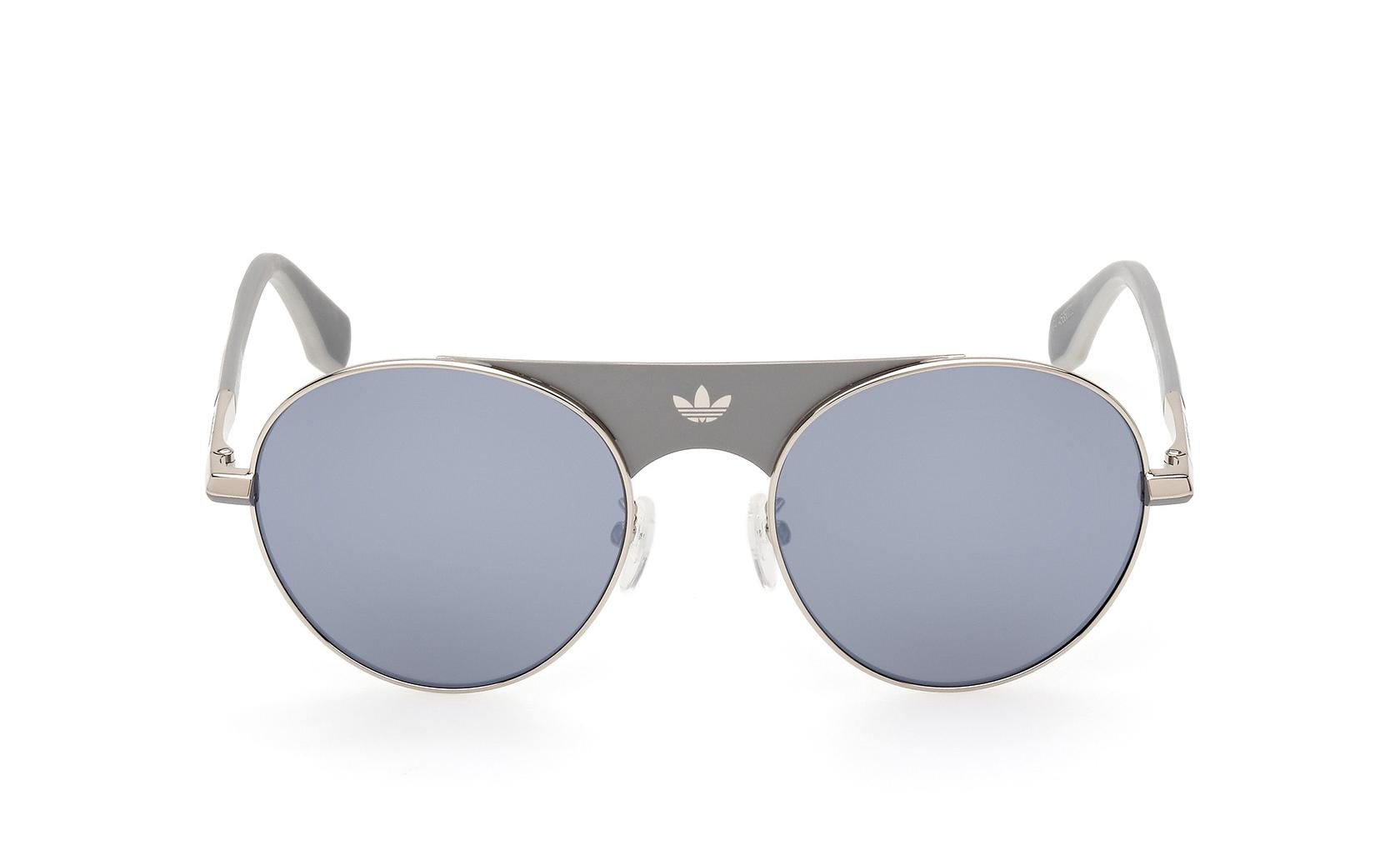 Adidas Originals Sunglasses OR0092 16C