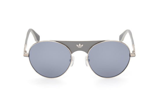 Adidas Originals Sunglasses OR0092 16C