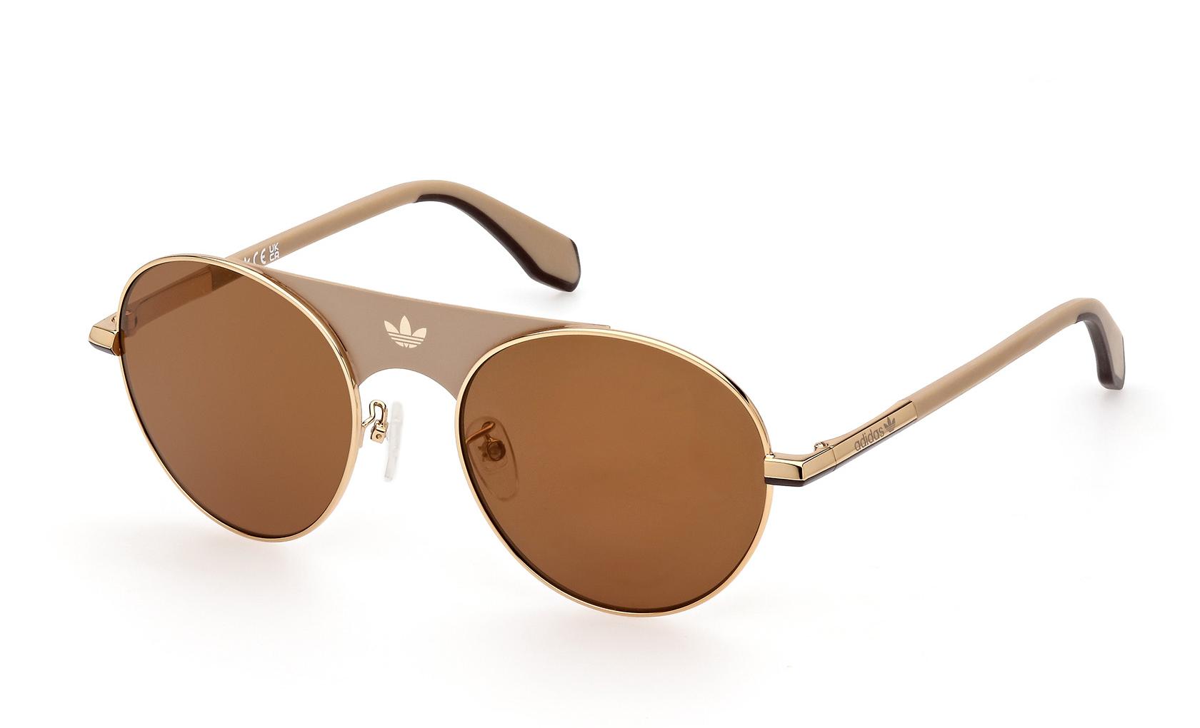 Adidas Originals Sunglasses OR0092 31G