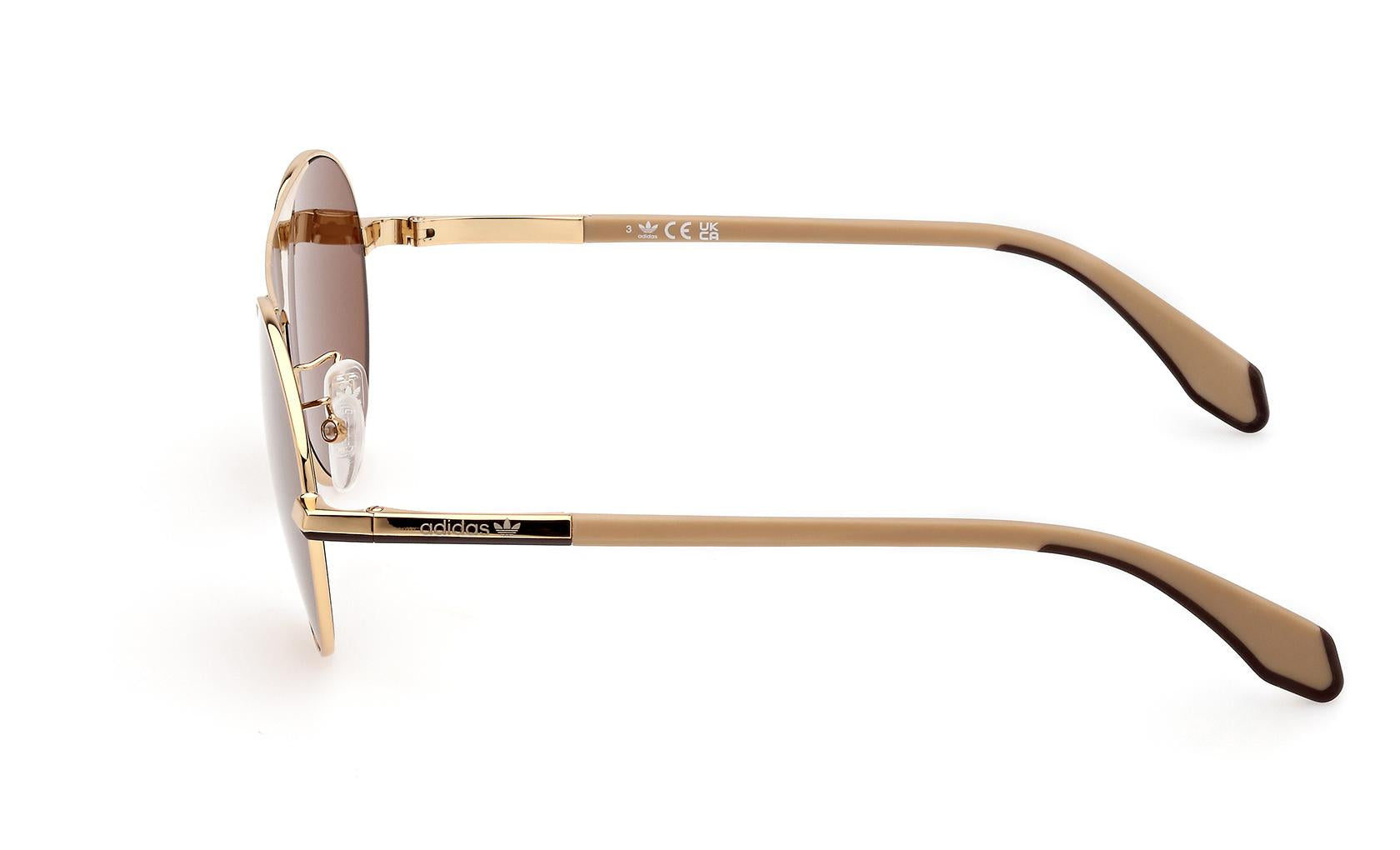 Adidas Originals Sunglasses OR0092 31G