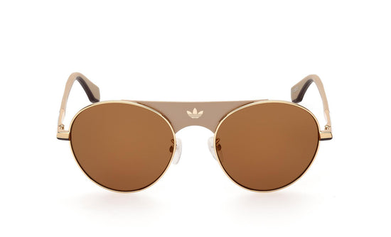 Adidas Originals Sunglasses OR0092 31G