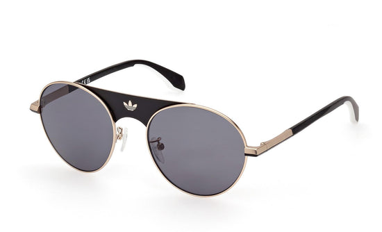 Adidas Originals Sunglasses OR0092 32A