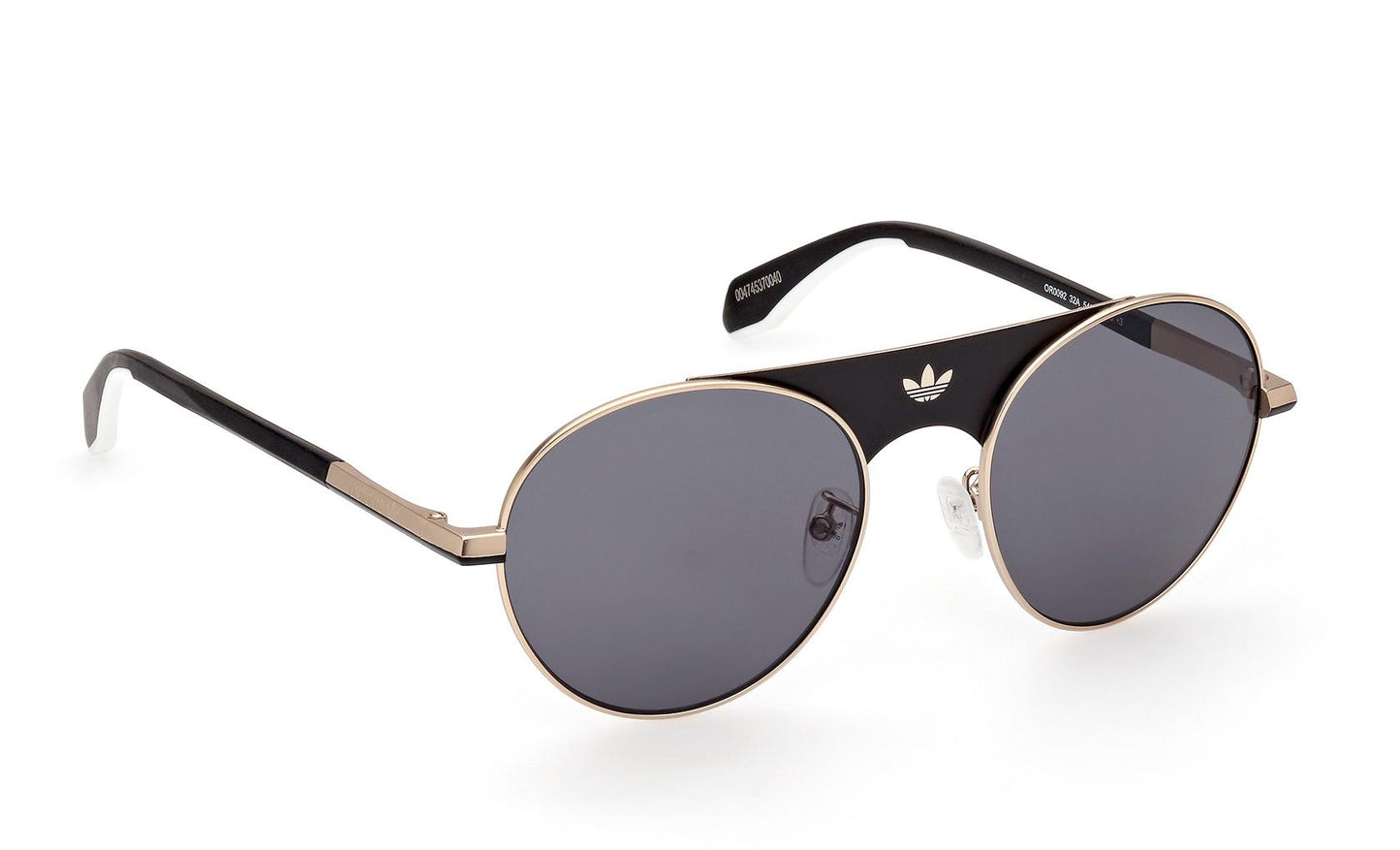 Adidas Originals Sunglasses OR0092 32A