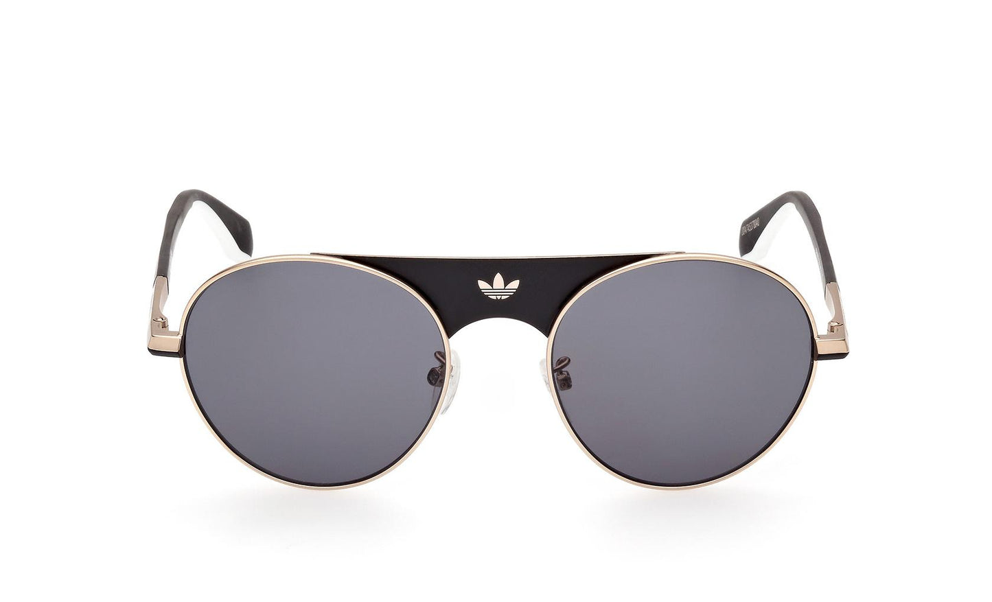Adidas Originals Sunglasses OR0092 32A