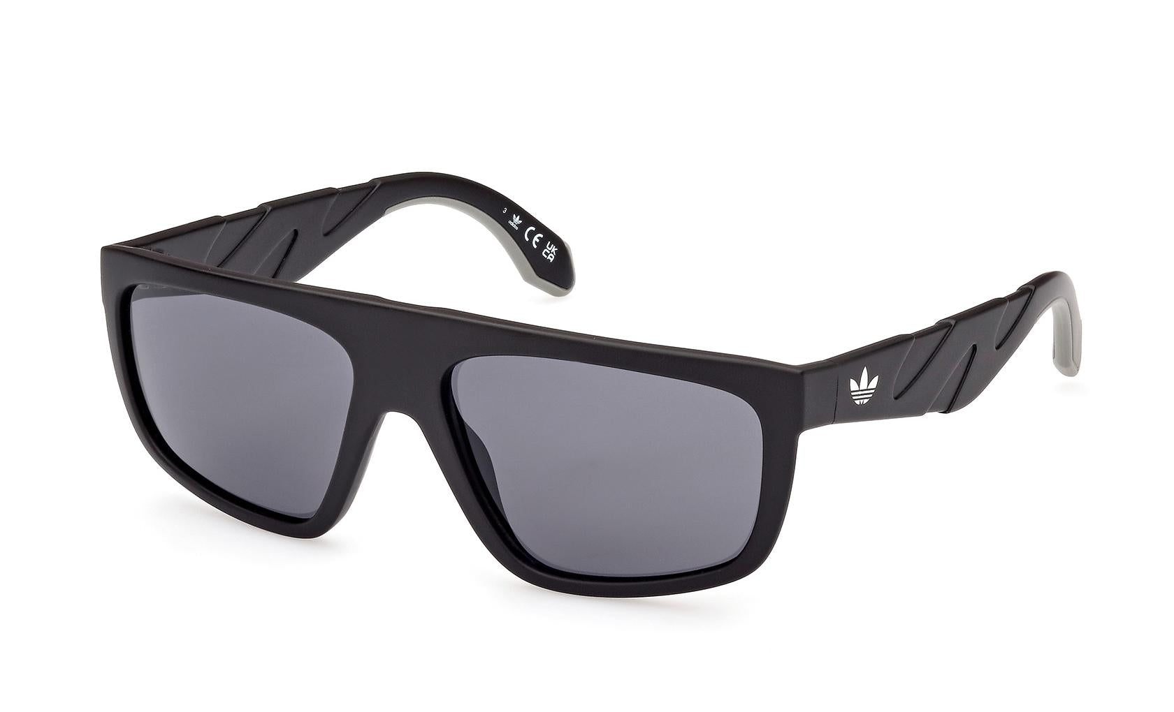 Adidas Originals Sunglasses OR0093 02A