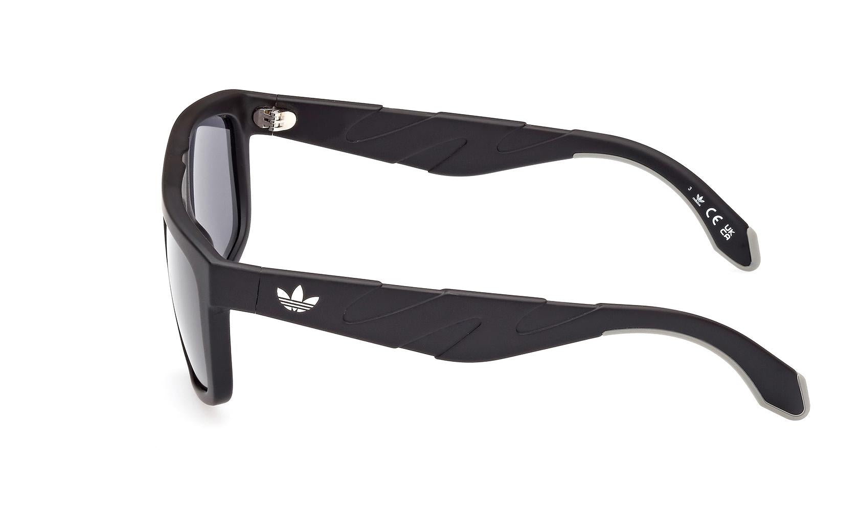 Adidas Originals Sunglasses OR0093 02A
