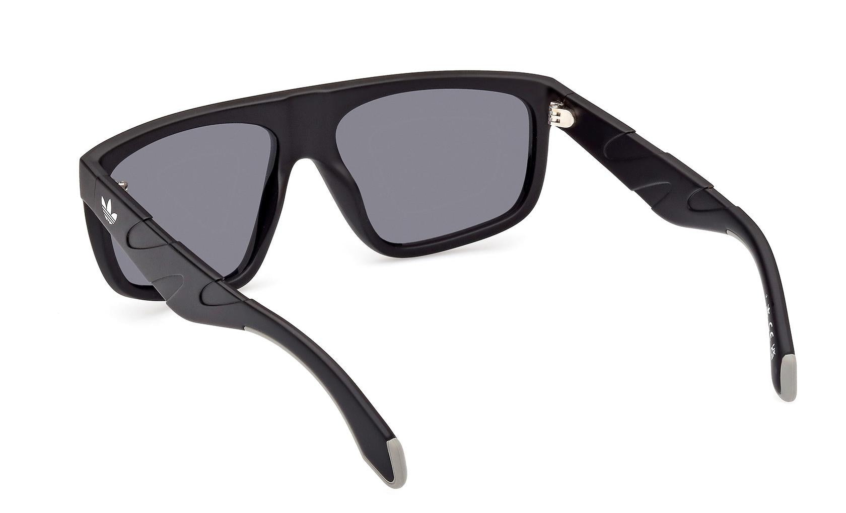 Adidas Originals Sunglasses OR0093 02A