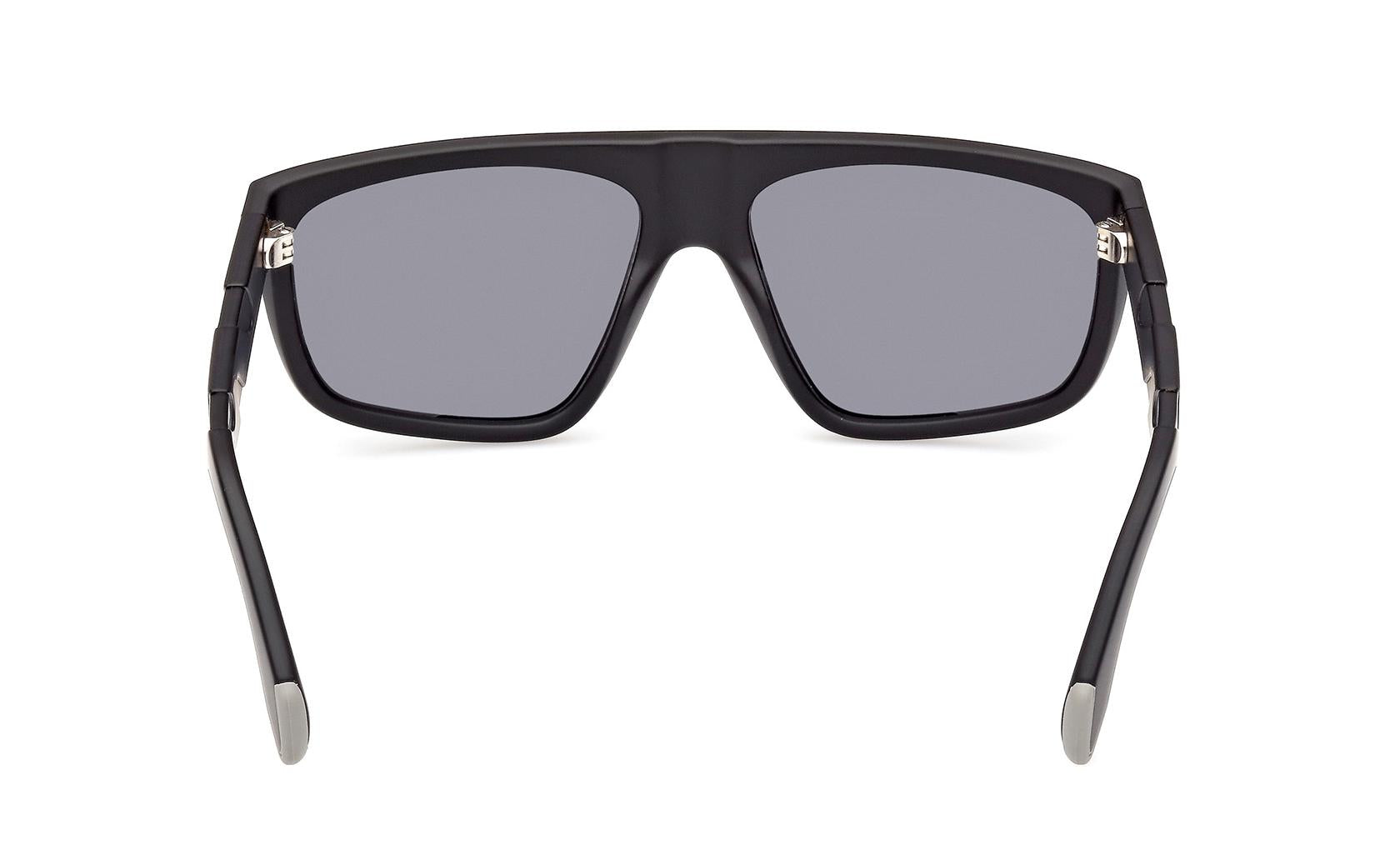 Adidas Originals Sunglasses OR0093 02A