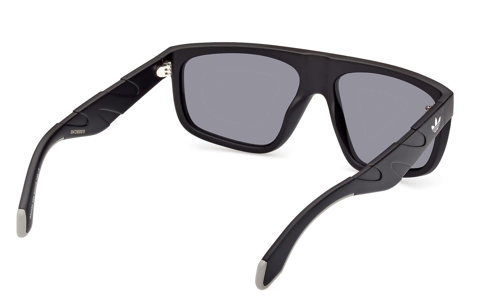 Adidas Originals Sunglasses OR0093 02A