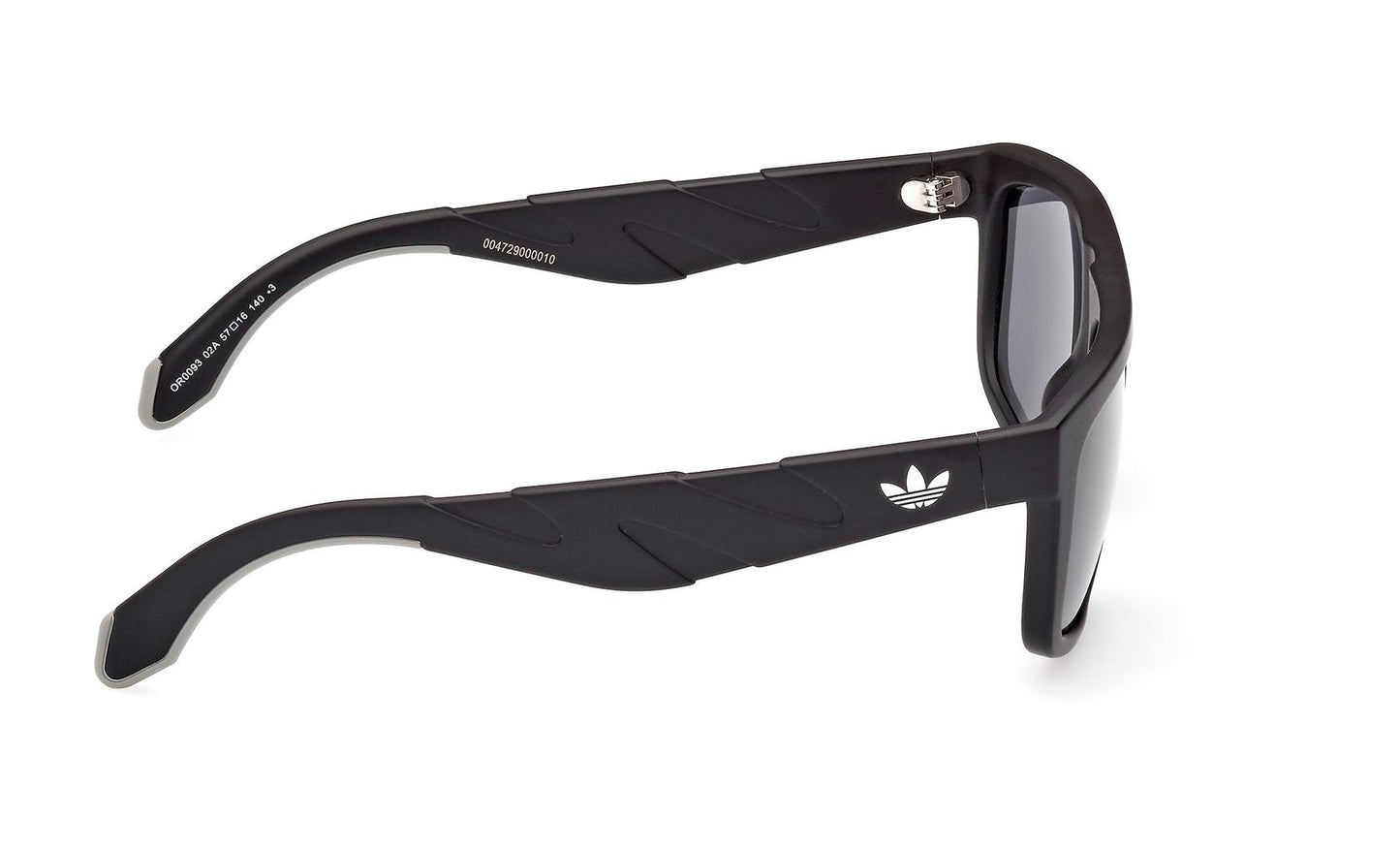 Adidas Originals Sunglasses OR0093 02A