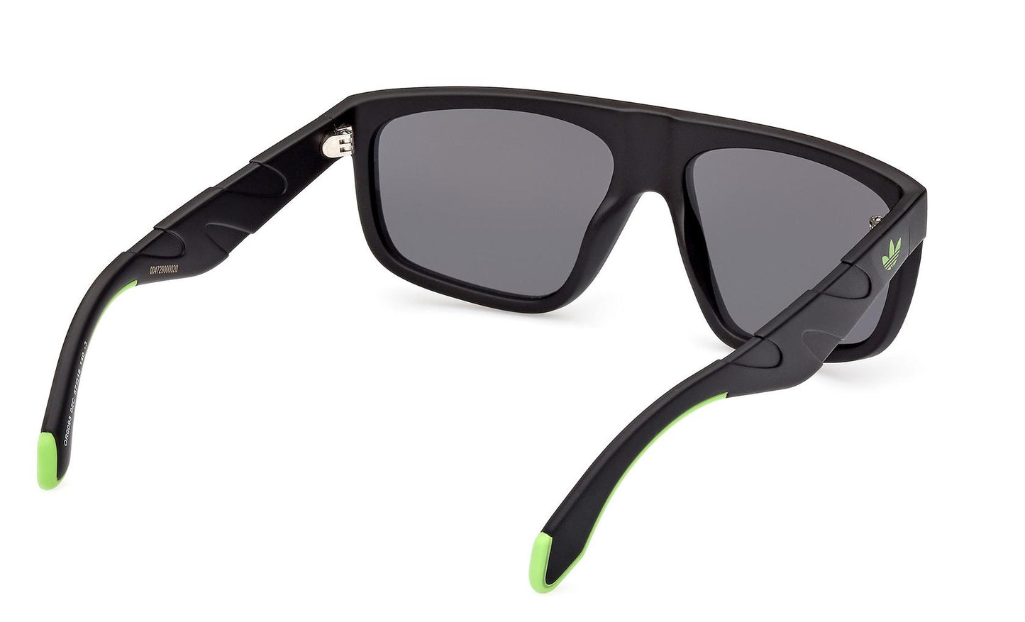 Adidas Originals Sunglasses OR0093 02C