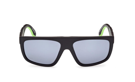Adidas Originals Sunglasses OR0093 02C