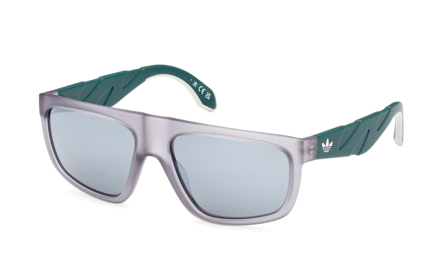 Adidas Originals Sunglasses OR0093 20Q