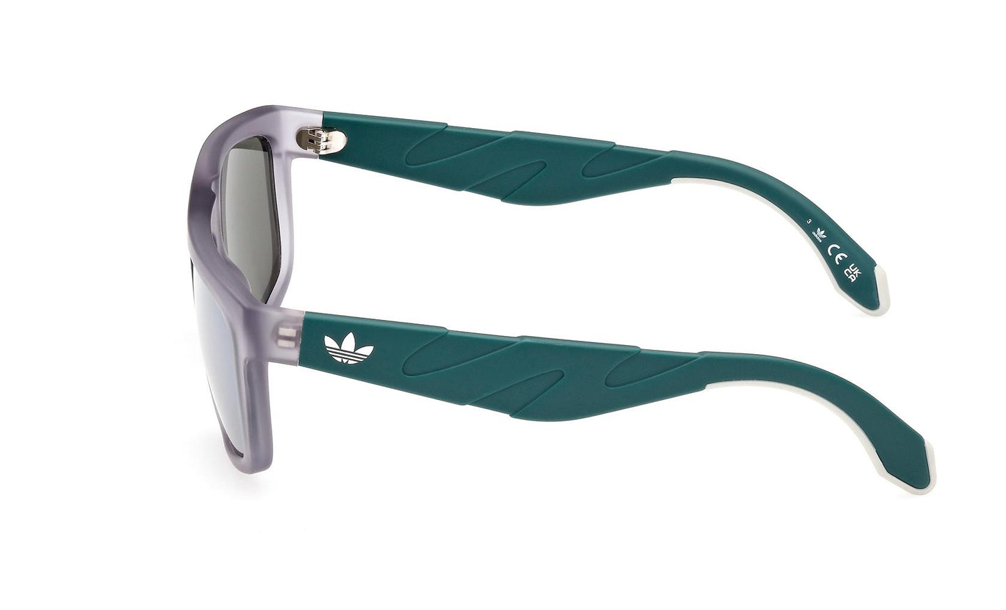 Adidas Originals Sunglasses OR0093 20Q