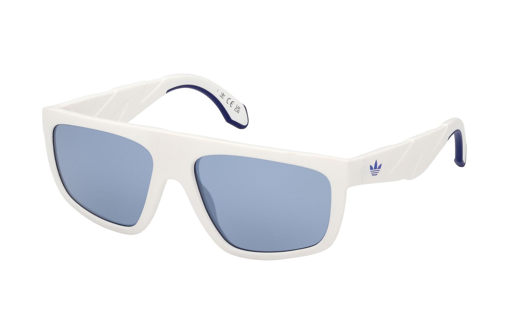 Adidas Originals Sunglasses OR0093 21X