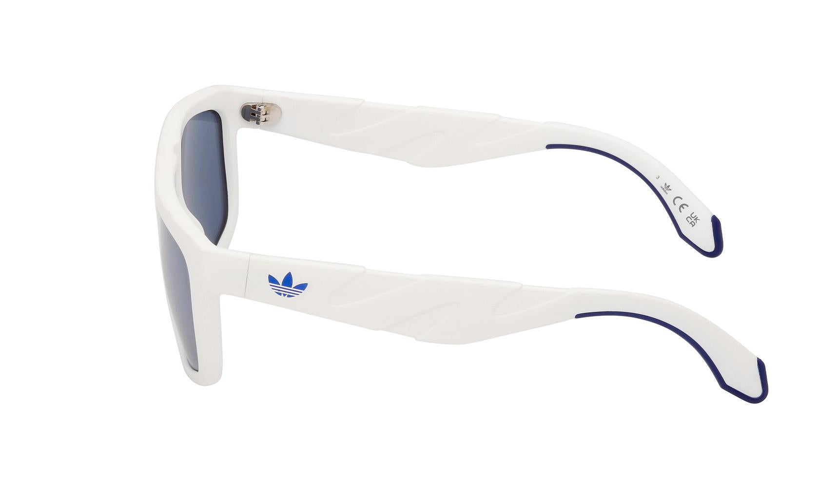 Adidas Originals Sunglasses OR0093 21X
