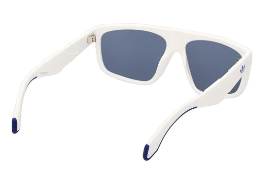 Adidas Originals Sunglasses OR0093 21X