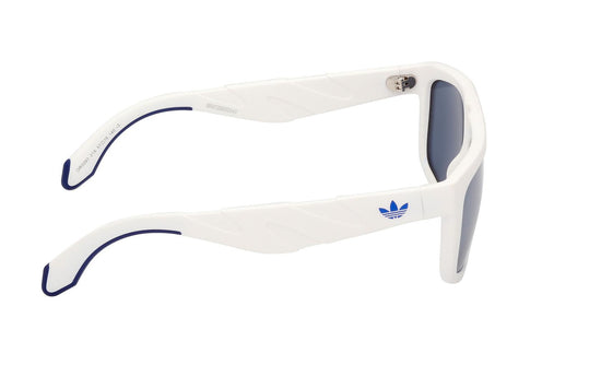 Adidas Originals Sunglasses OR0093 21X