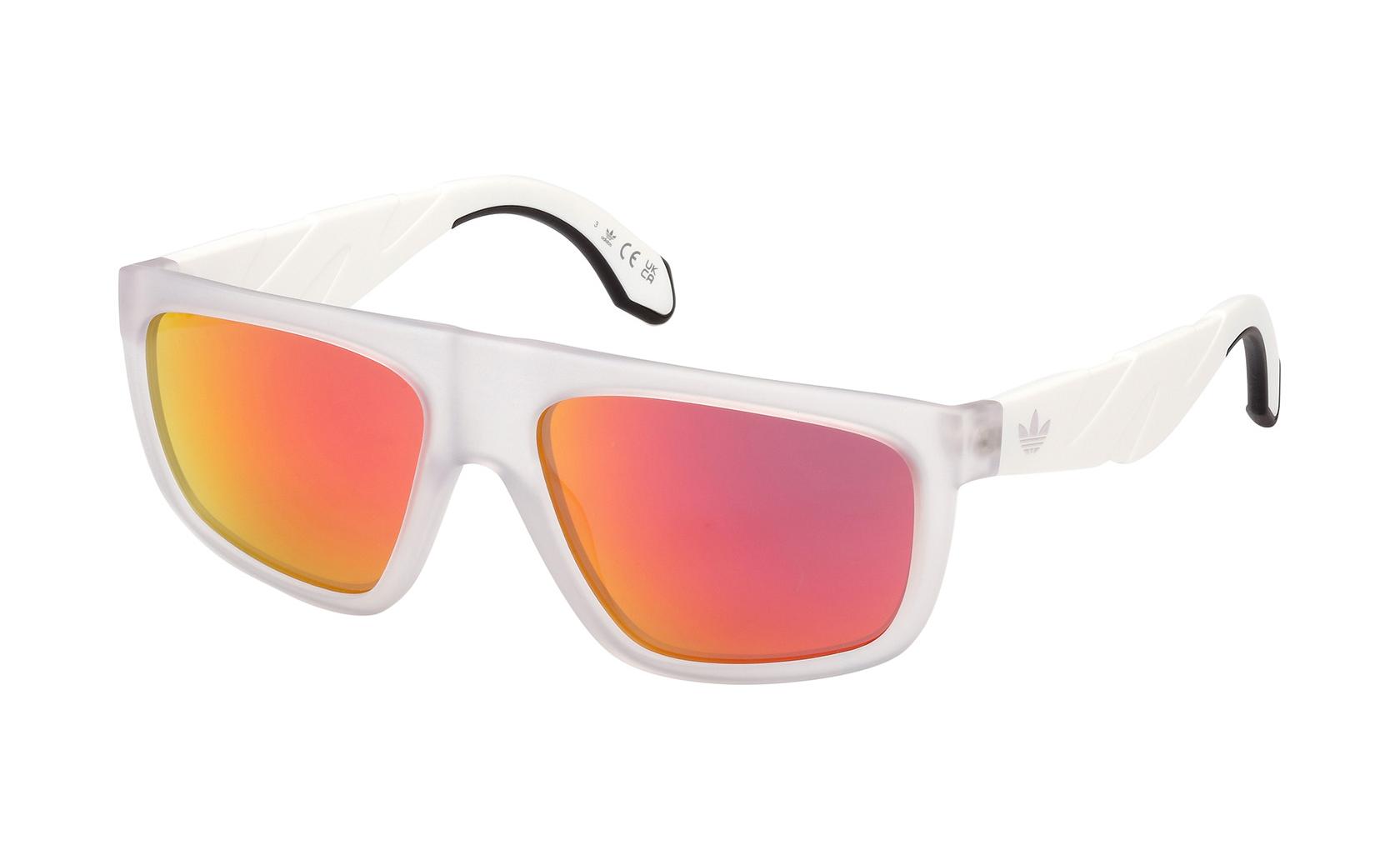 Adidas Originals Sunglasses OR0093 26Z