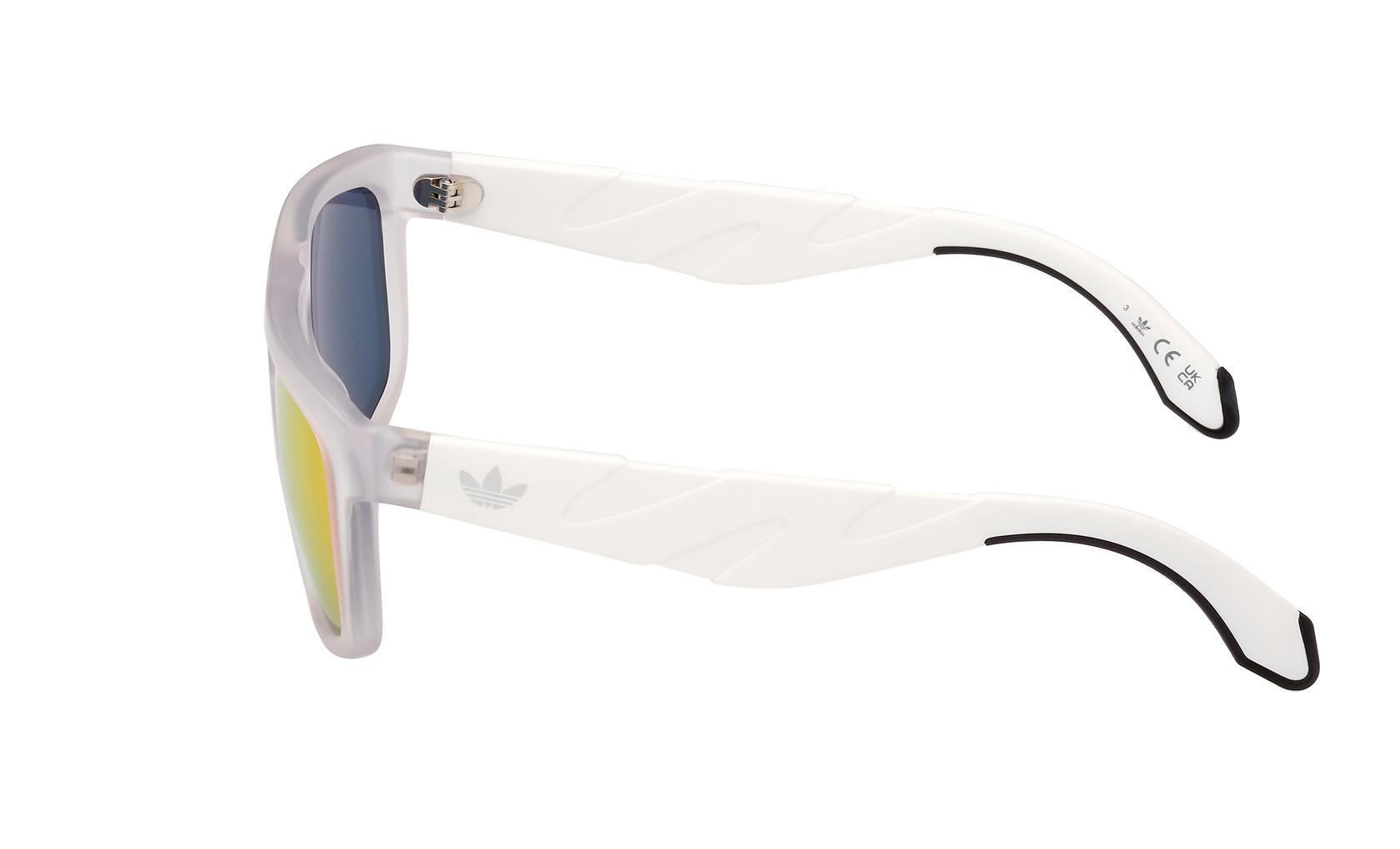 Adidas Originals Sunglasses OR0093 26Z