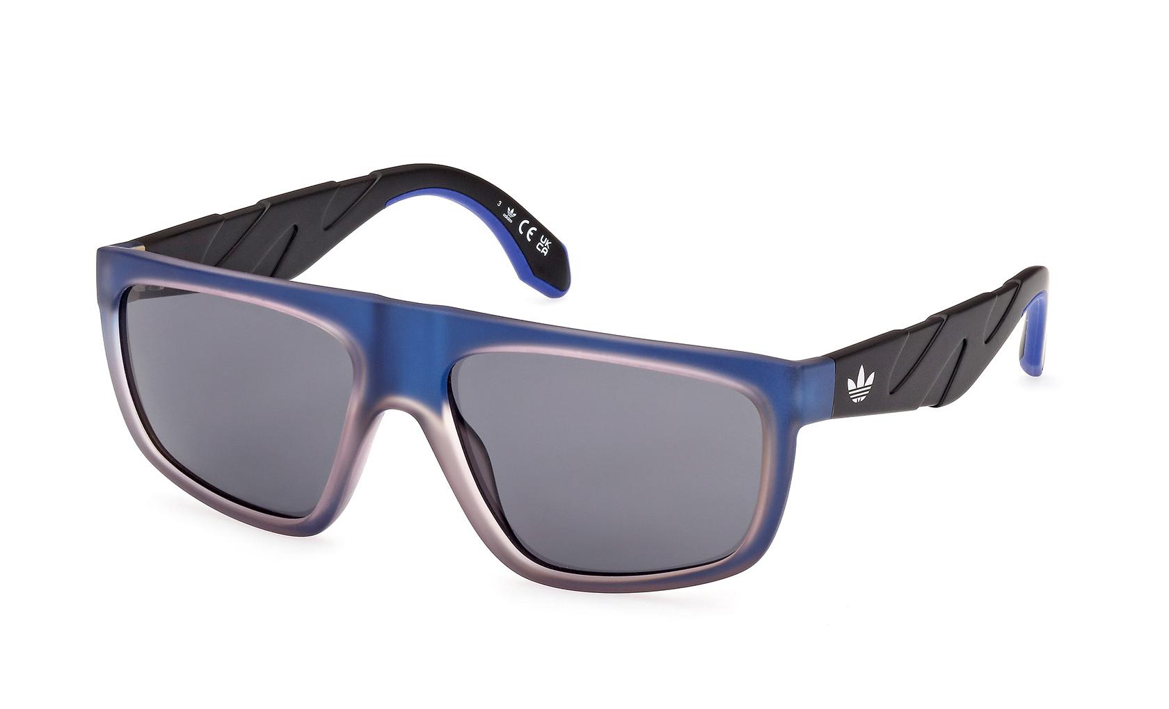 Adidas Originals Sunglasses OR0093 83A