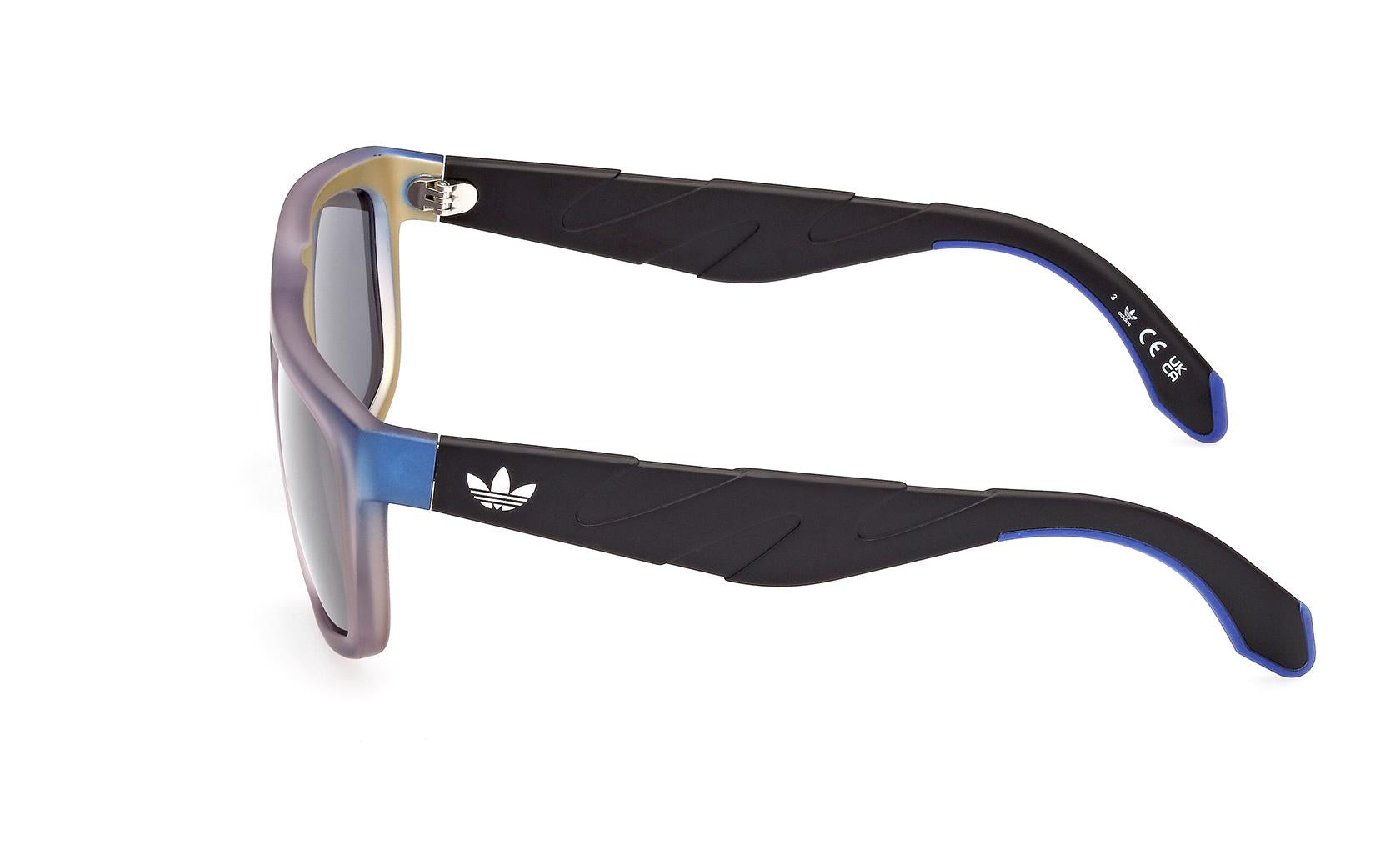 Adidas Originals Sunglasses OR0093 83A