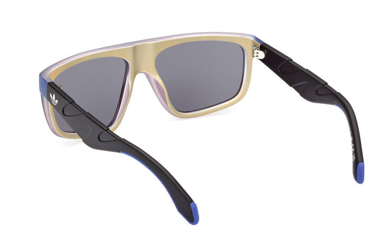 Adidas Originals Sunglasses OR0093 83A