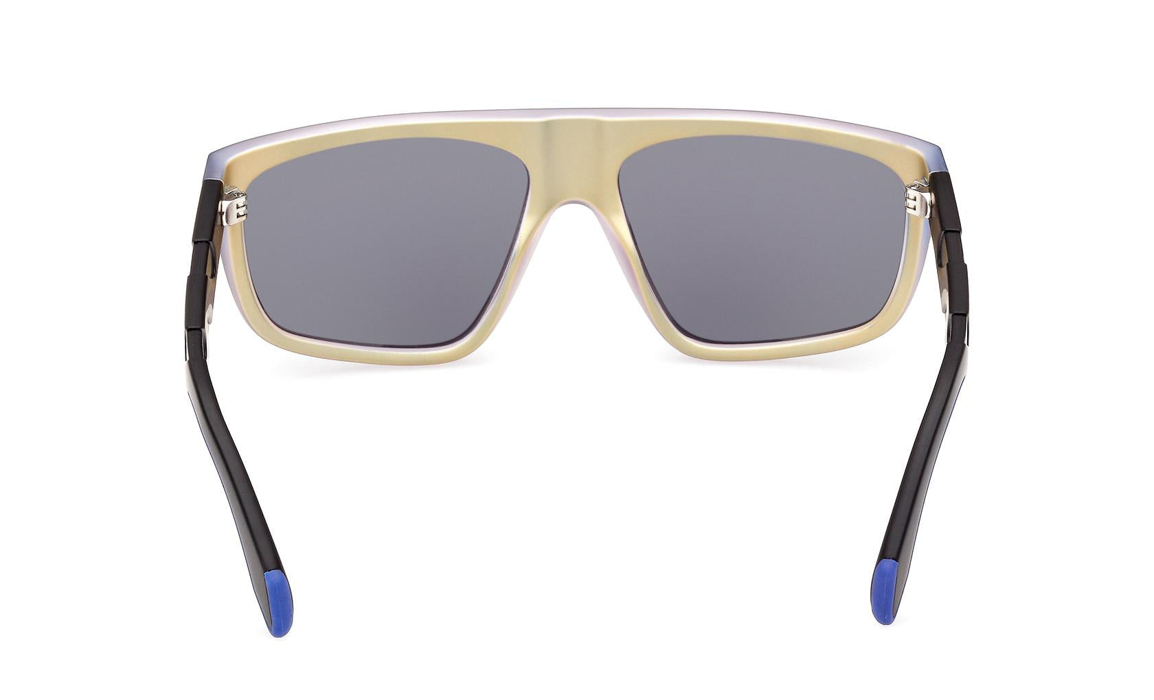 Adidas Originals Sunglasses OR0093 83A